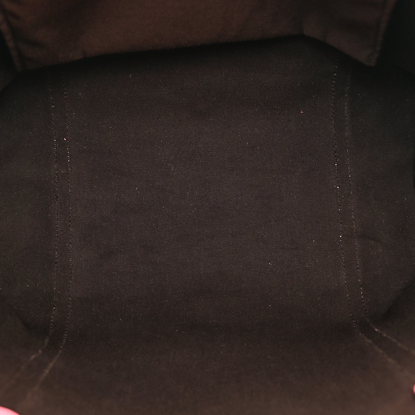 GG Plus Monogram Large Joy Tote Pink