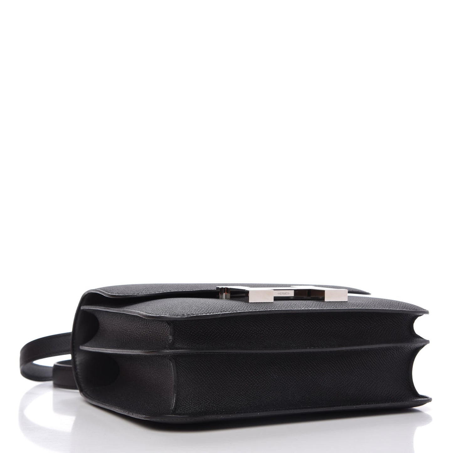 Epsom Constance 24 Black