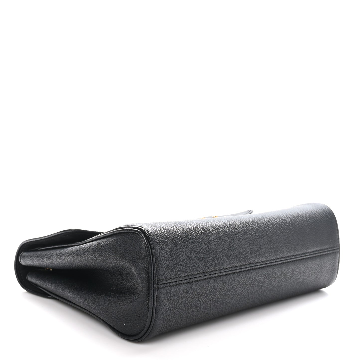 Empreinte Saint Germain MM Black