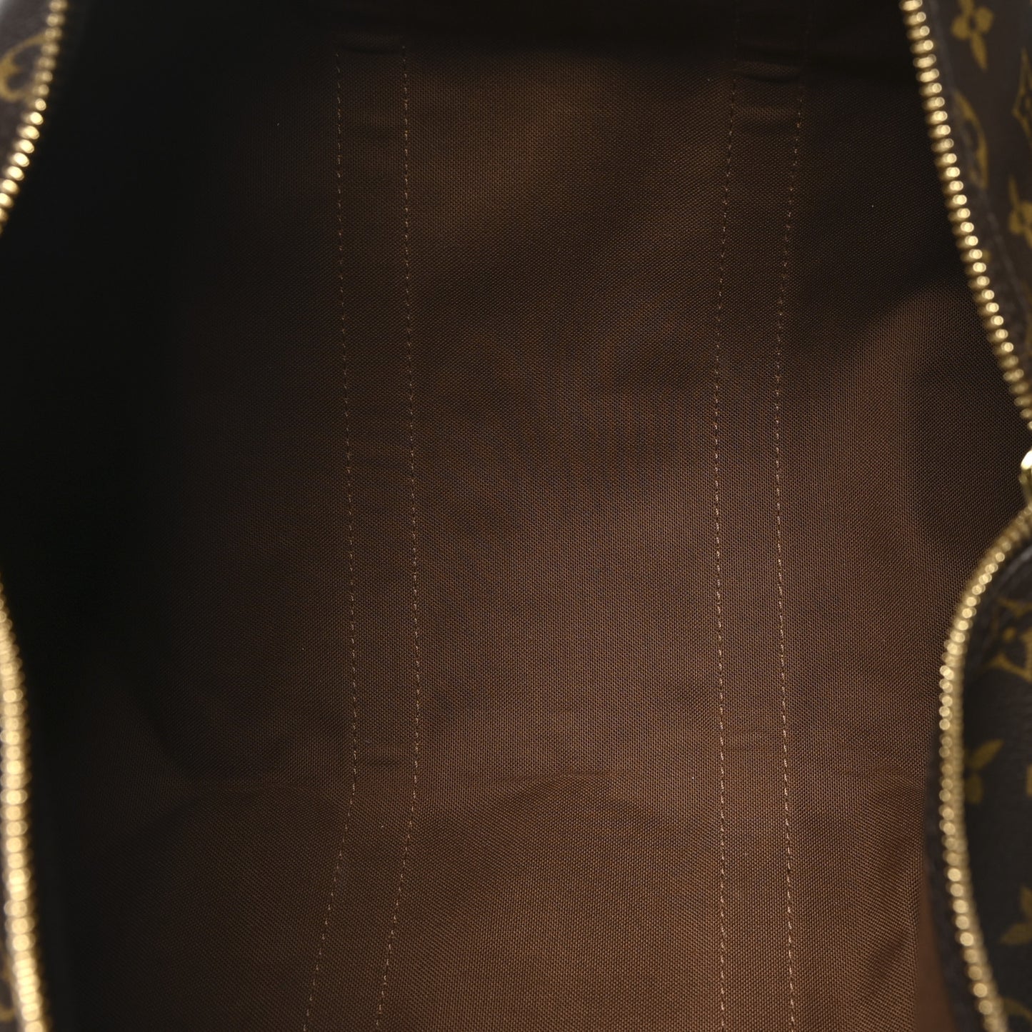 Monogram Keepall 45