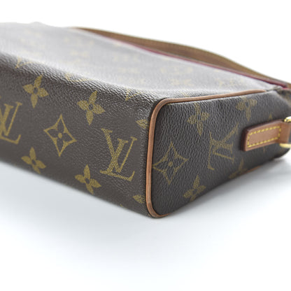 Louis Vuitton Monogram Recital 7 of 10