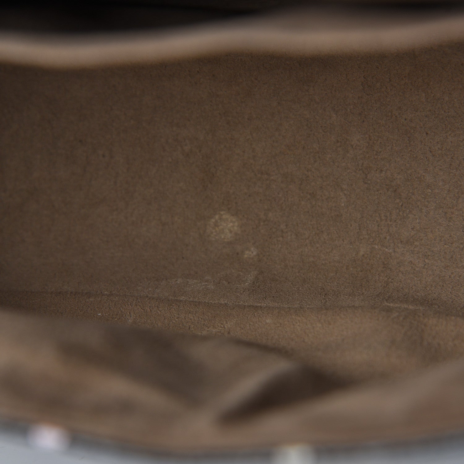 Louis Vuitton Monogram Multicolor Sologne Black 11 of 13