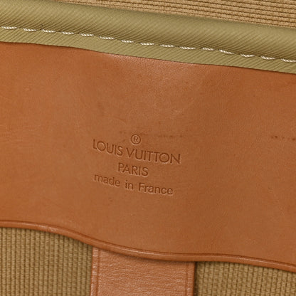 Louis Vuitton Monogram Sirius 55 6 of 11