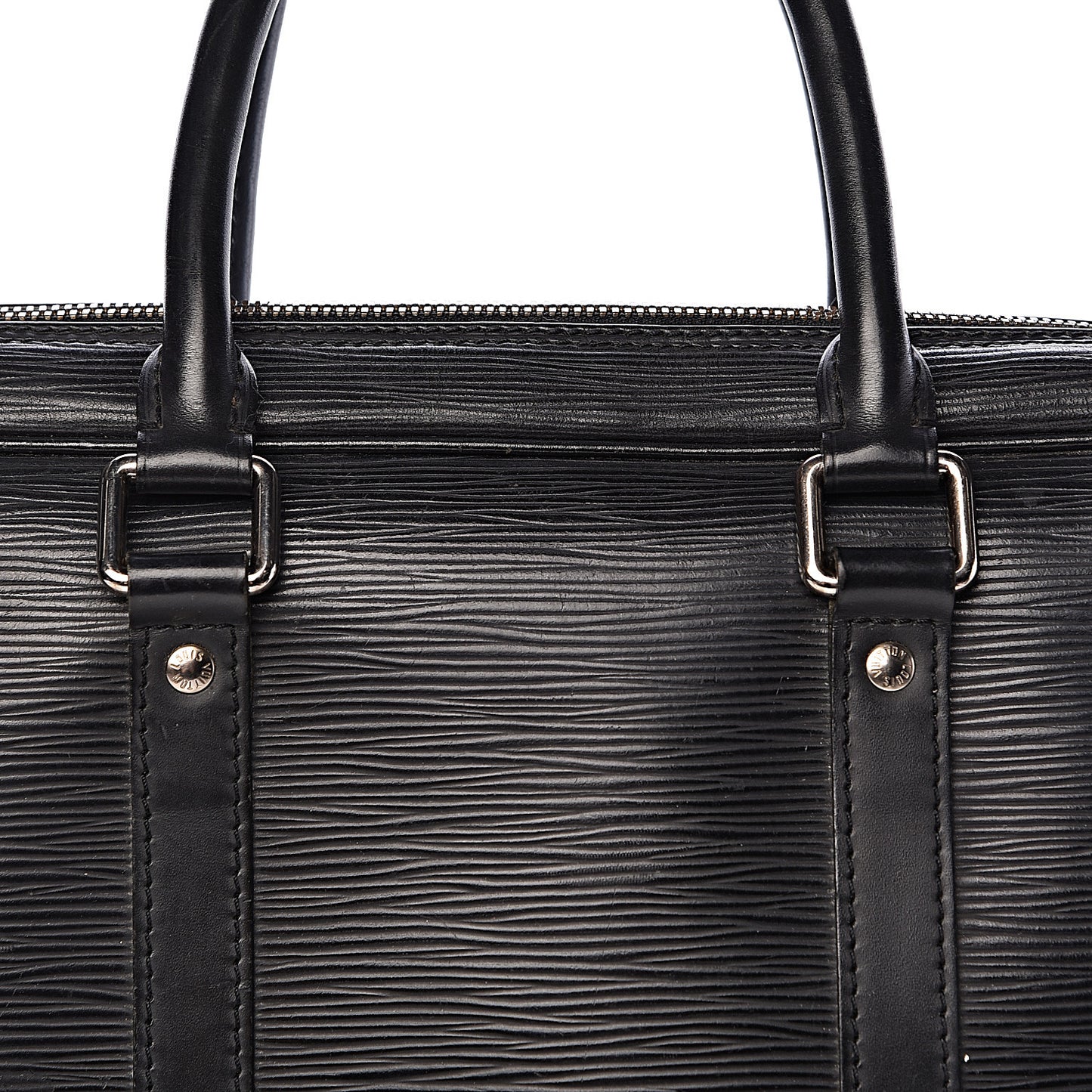 Epi Vivienne MM Black