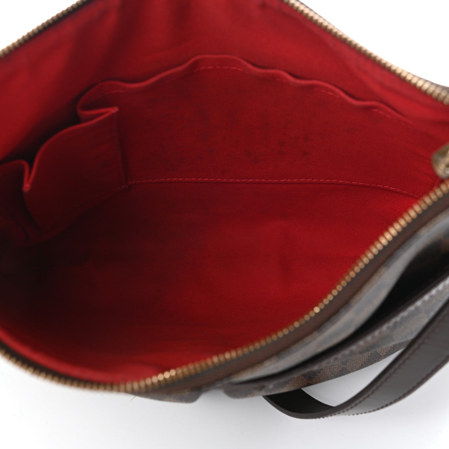 Damier Ebene Bloomsbury PM