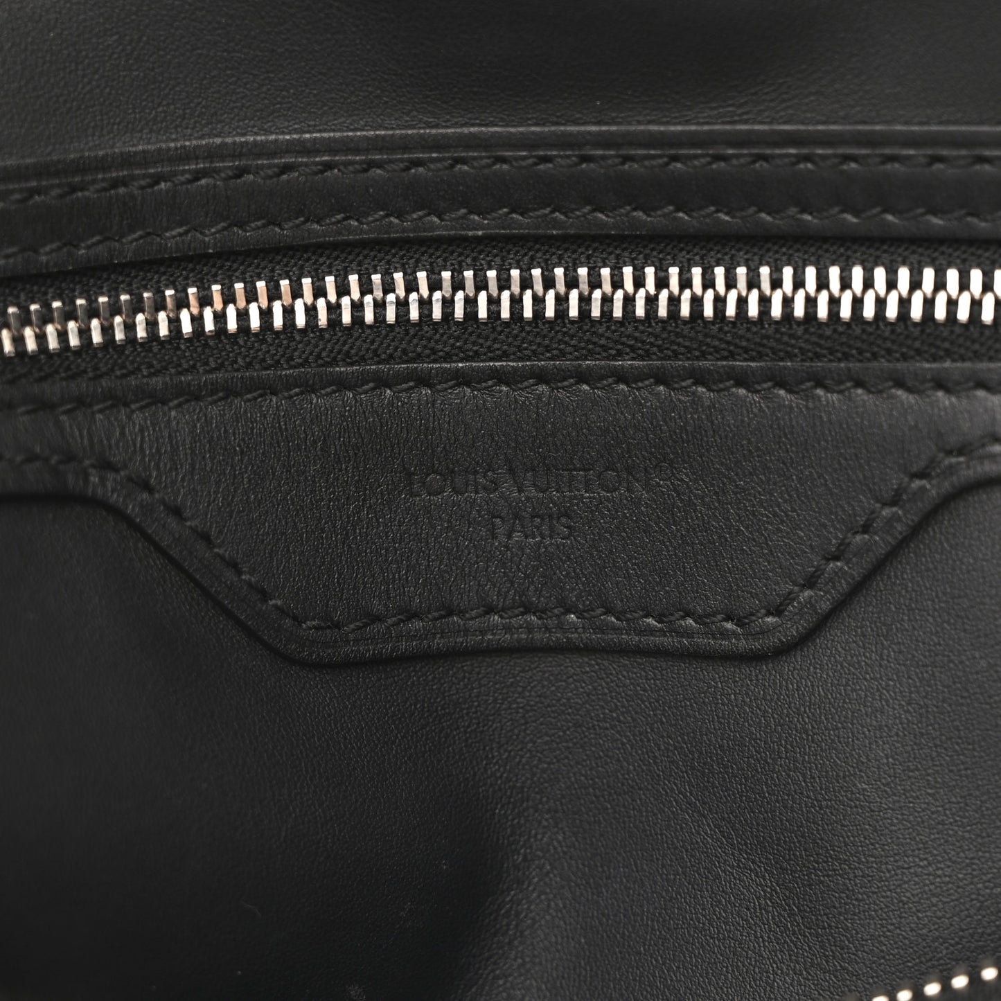Monogram Speedy Soft 30 Dark