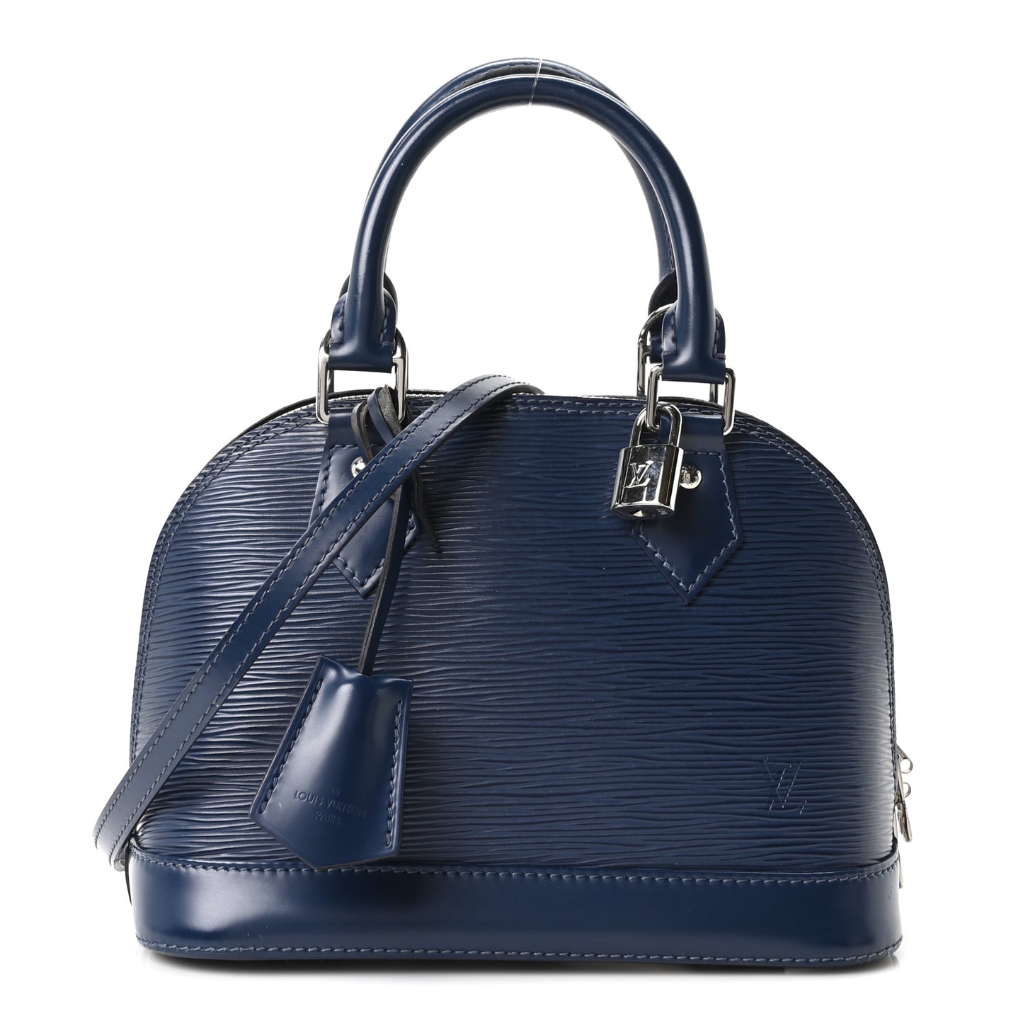 Epi Alma BB Indigo