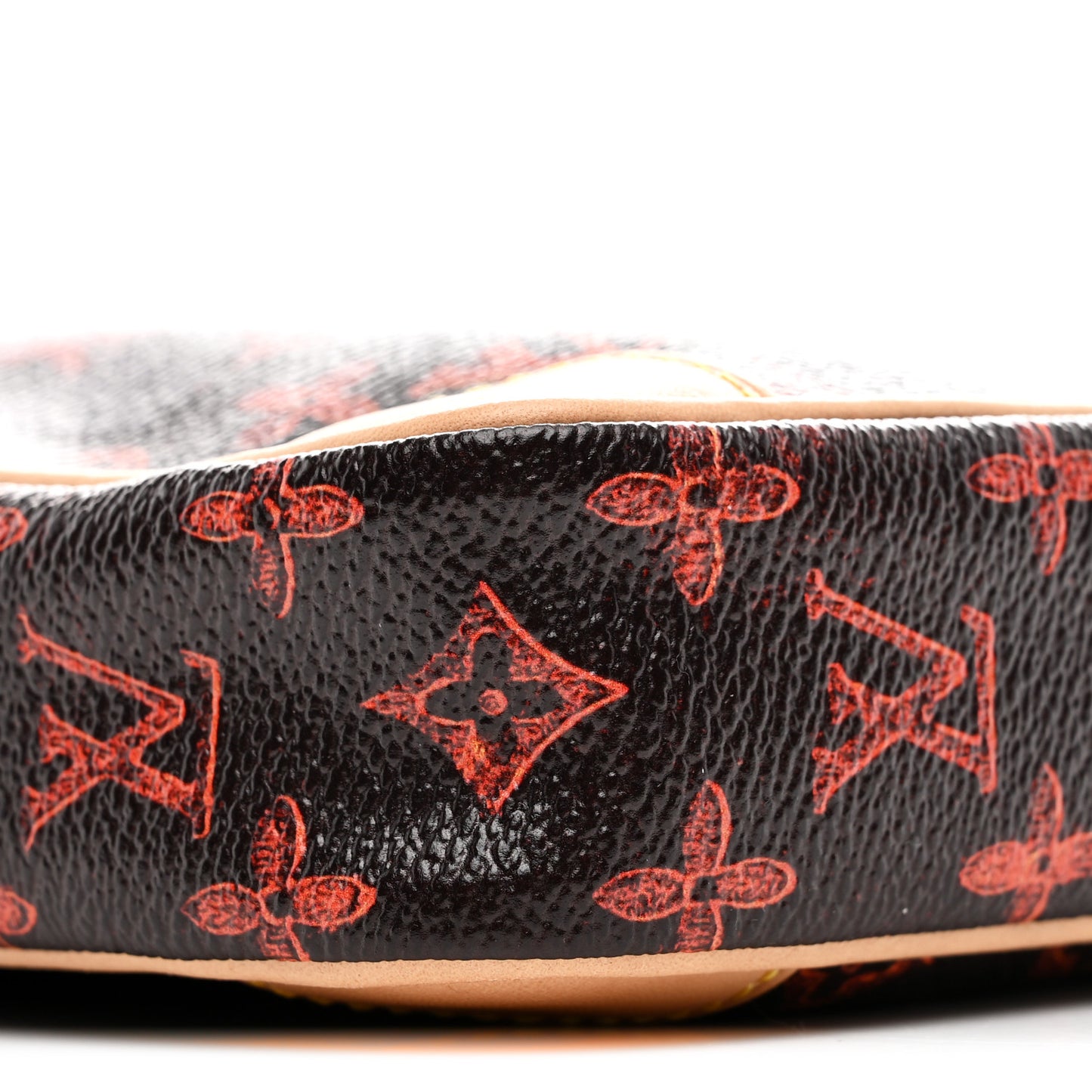Catogram Paname Set Marron