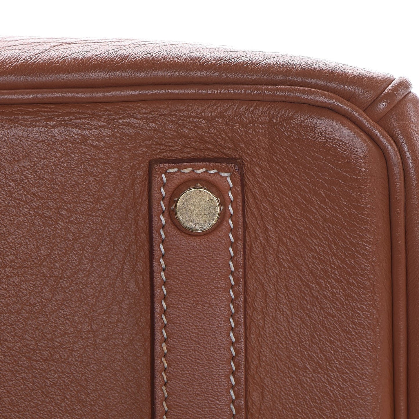 Taurillon Clemence Birkin 35 Etrusque