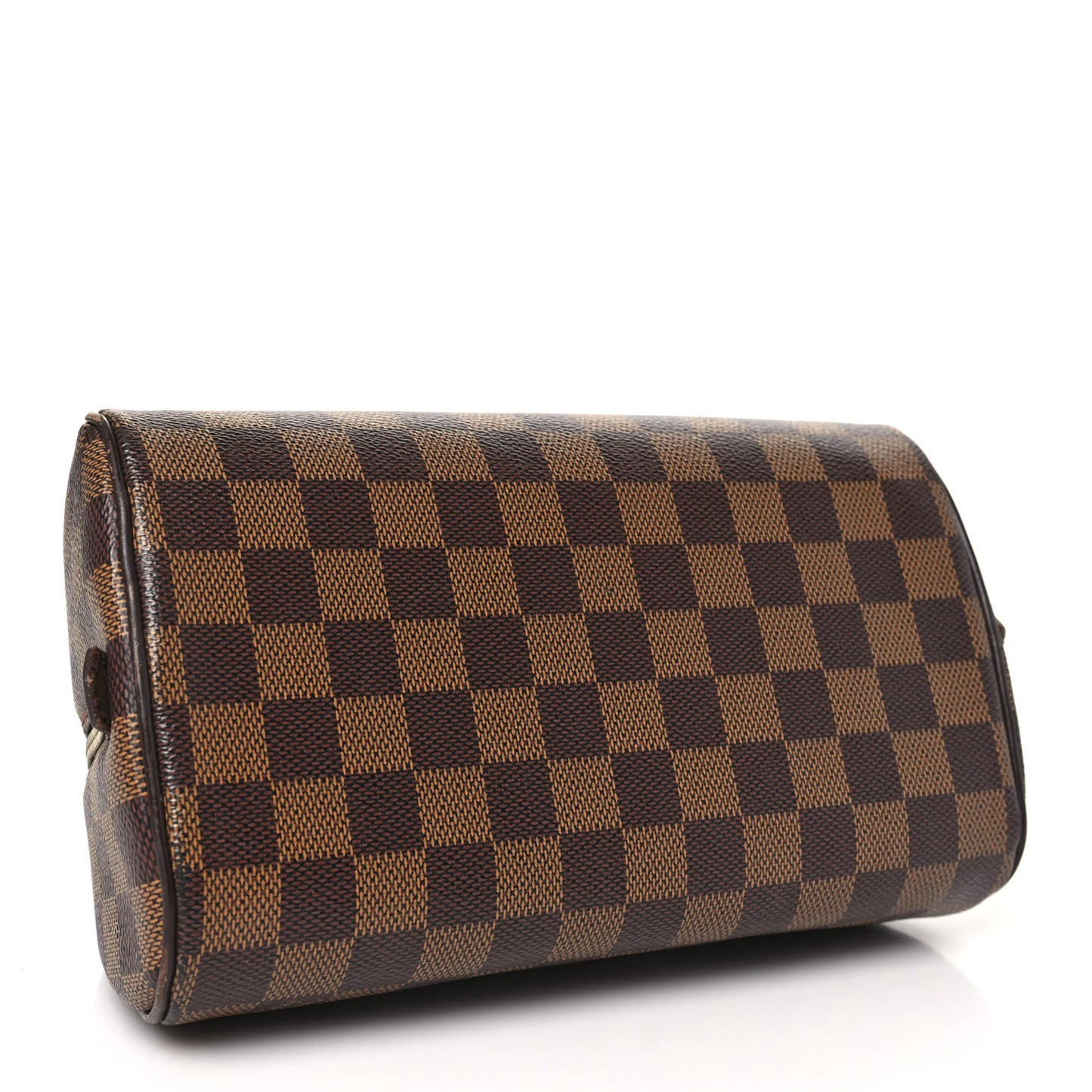 Damier Ebene Ribera Mini