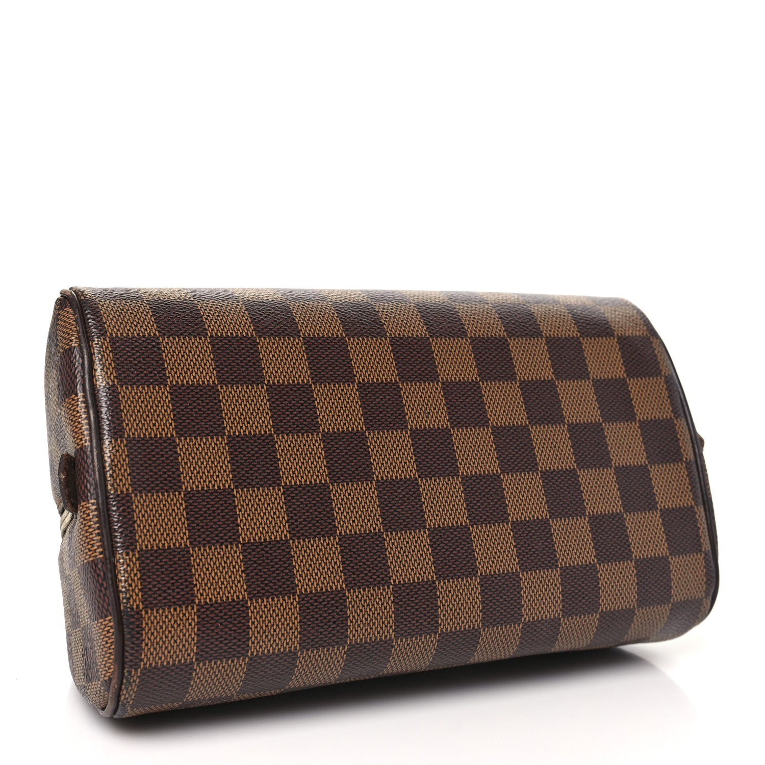 Louis Vuitton Damier Ebene Ribera Mini 4 of 12