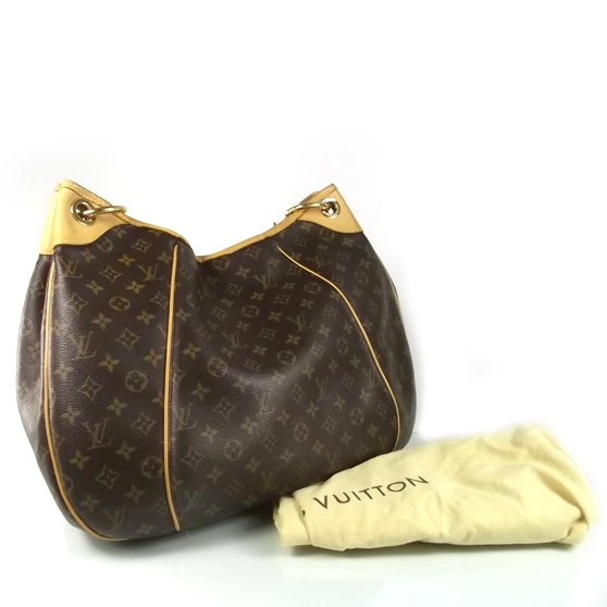 Monogram Galliera GM