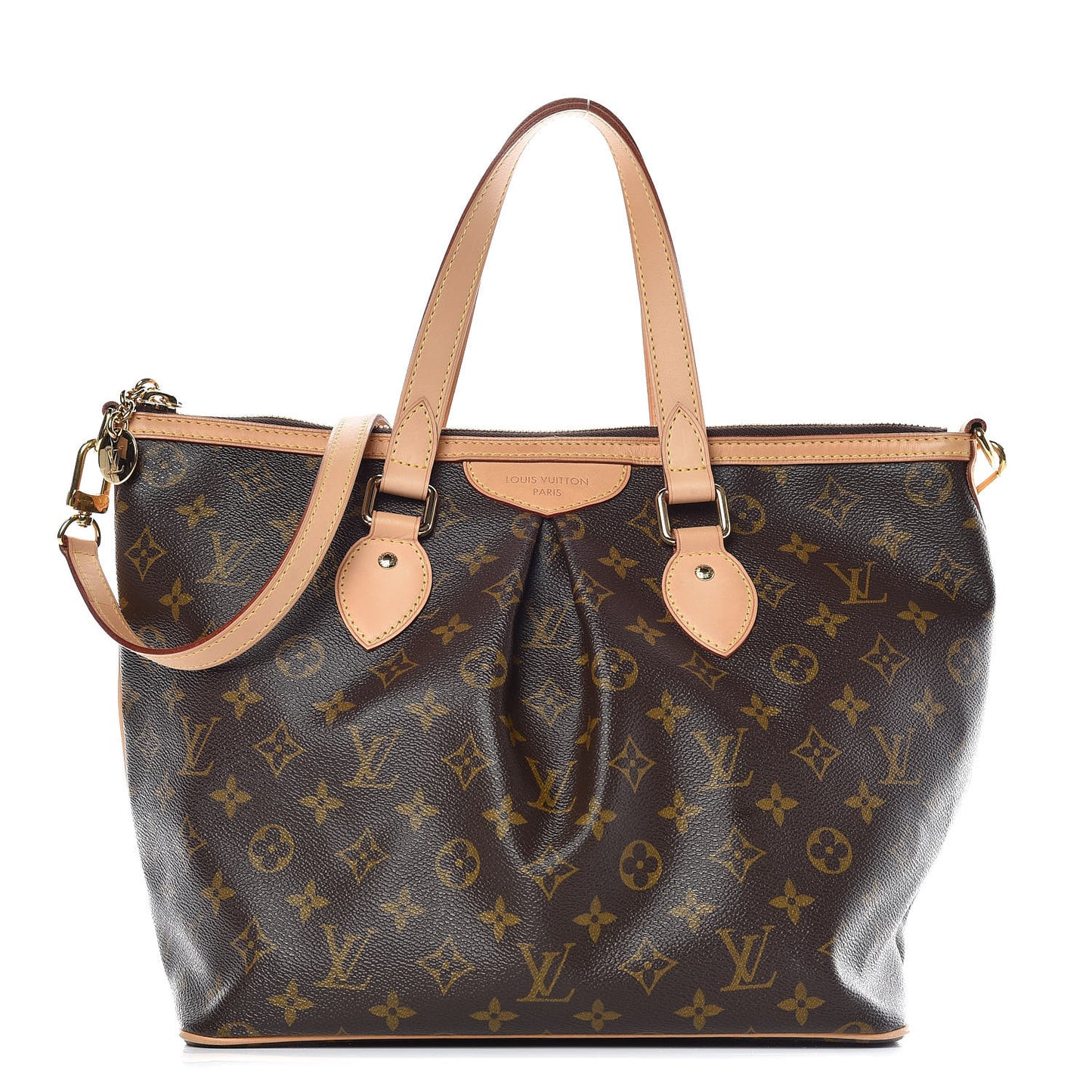 Monogram Palermo PM