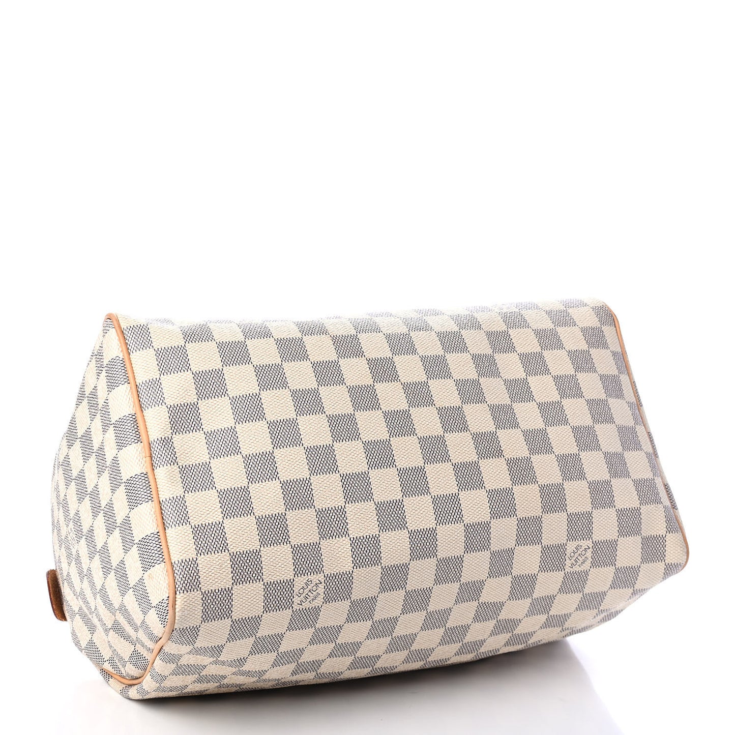 Damier Azur Speedy 30