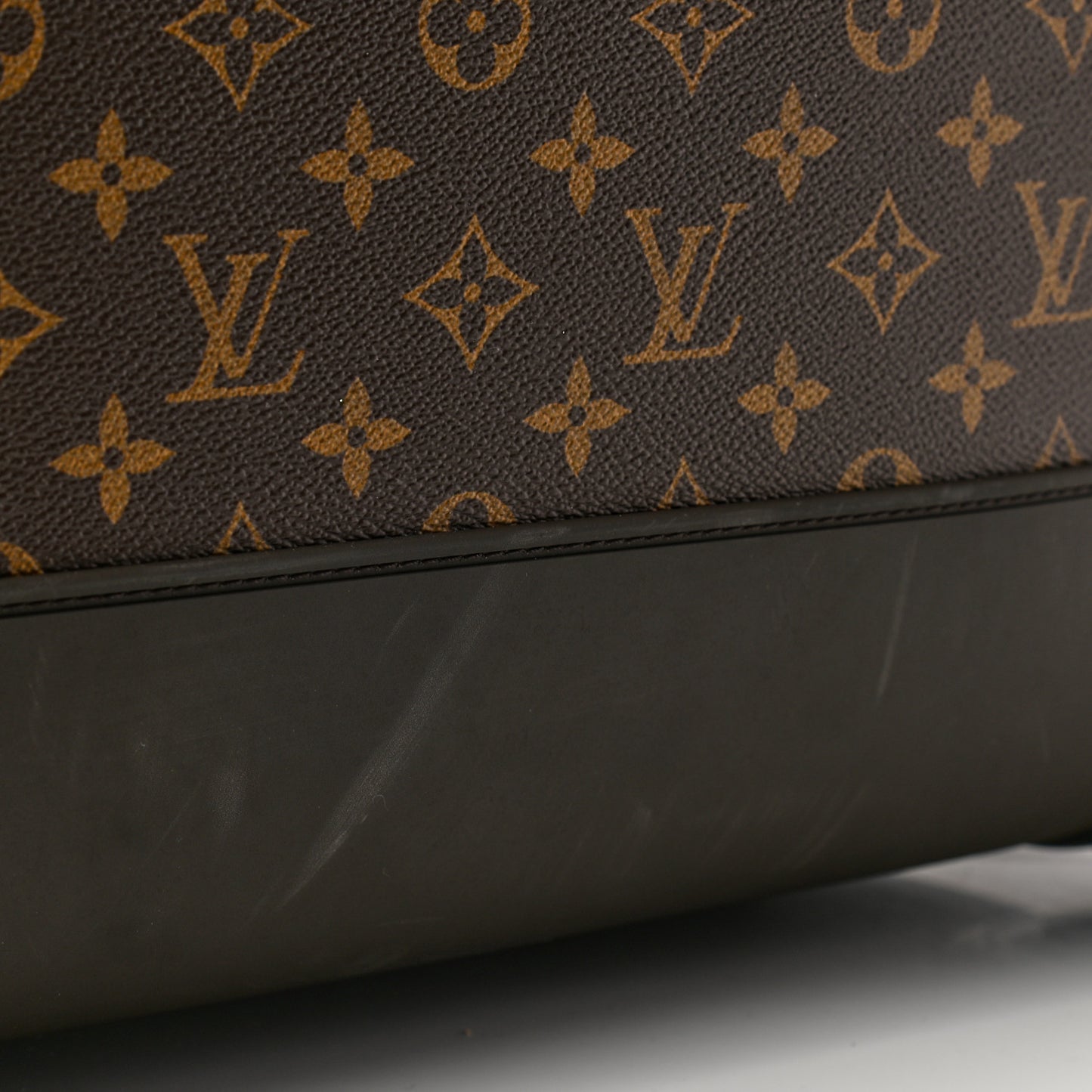 Monogram Pegase 65