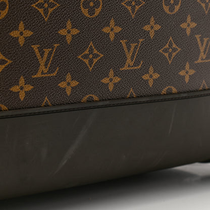 Louis Vuitton Monogram Pegase 65 13 of 18