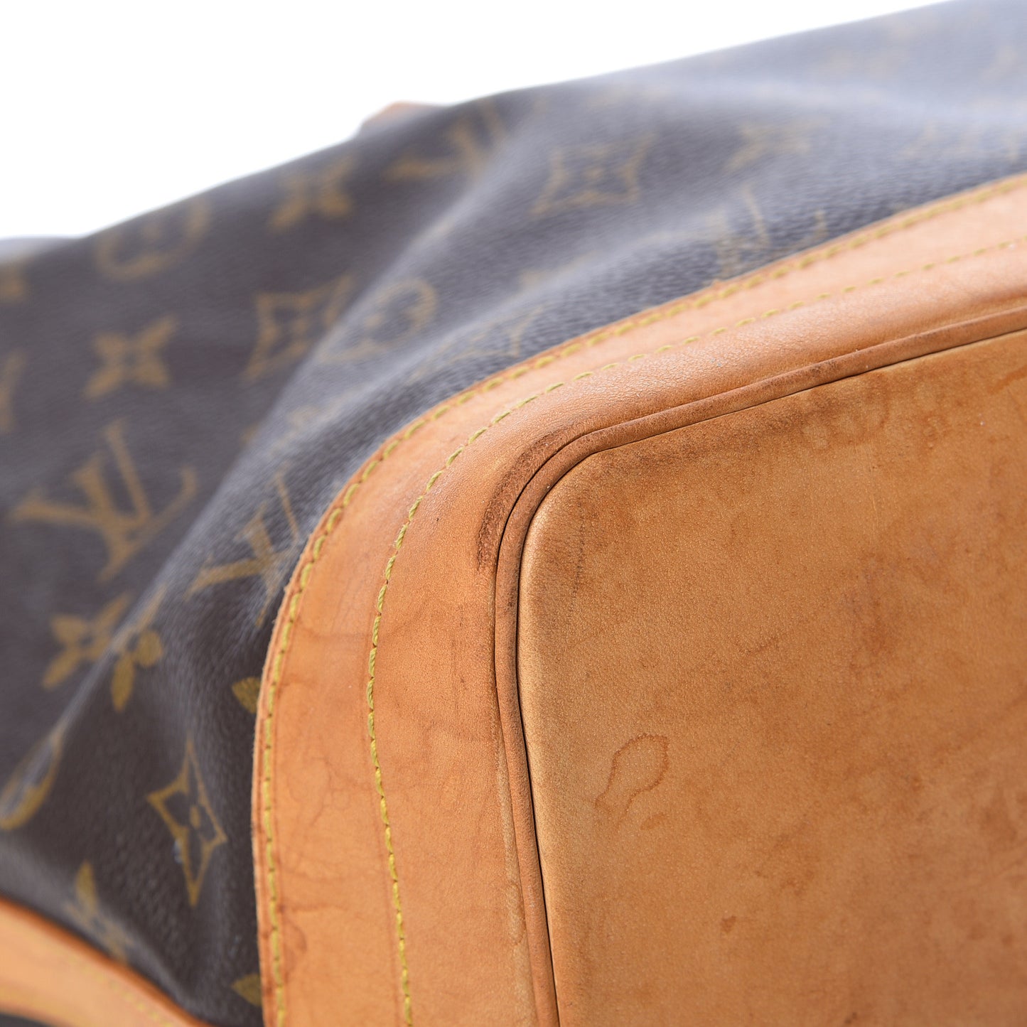Monogram Noe