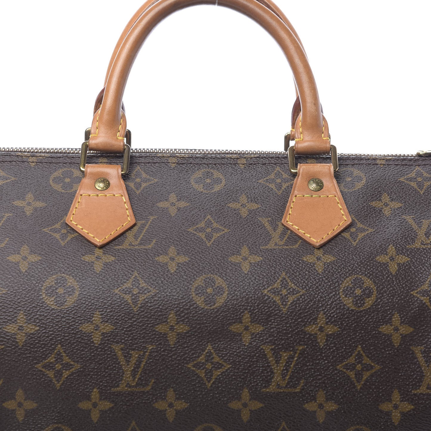 Monogram Speedy 30