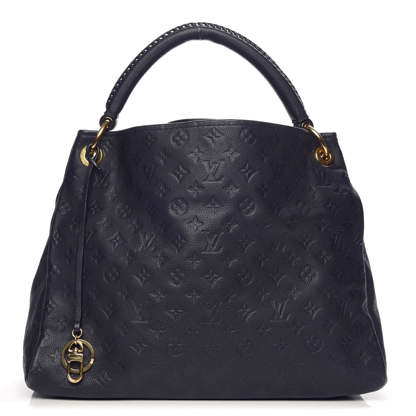 Empreinte Artsy MM Infini