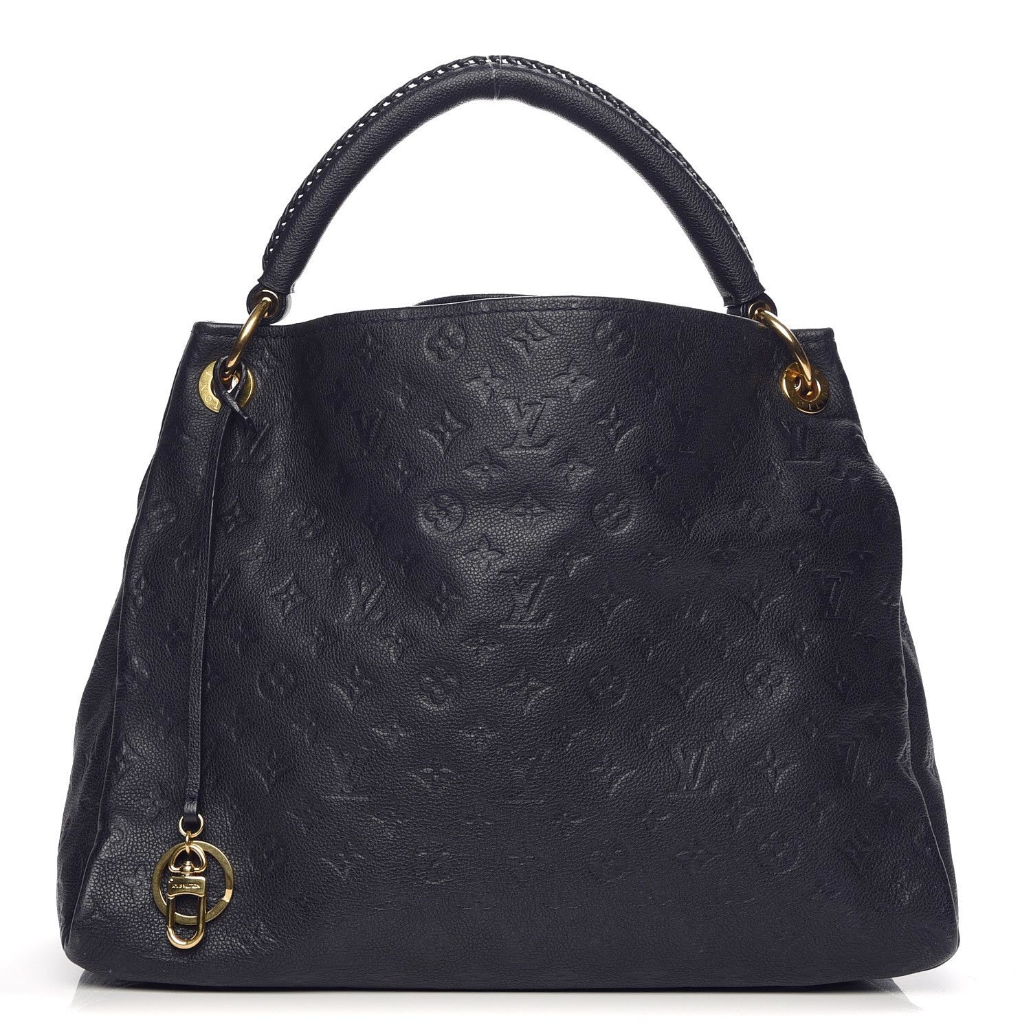 Louis Vuitton Empreinte Artsy MM Infini 1 of 7