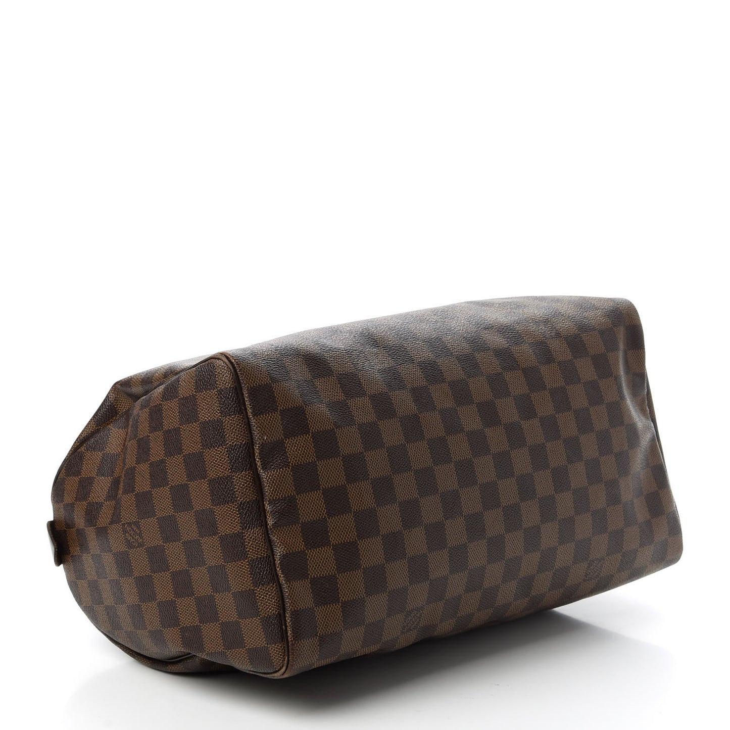 Damier Ebene Speedy 35