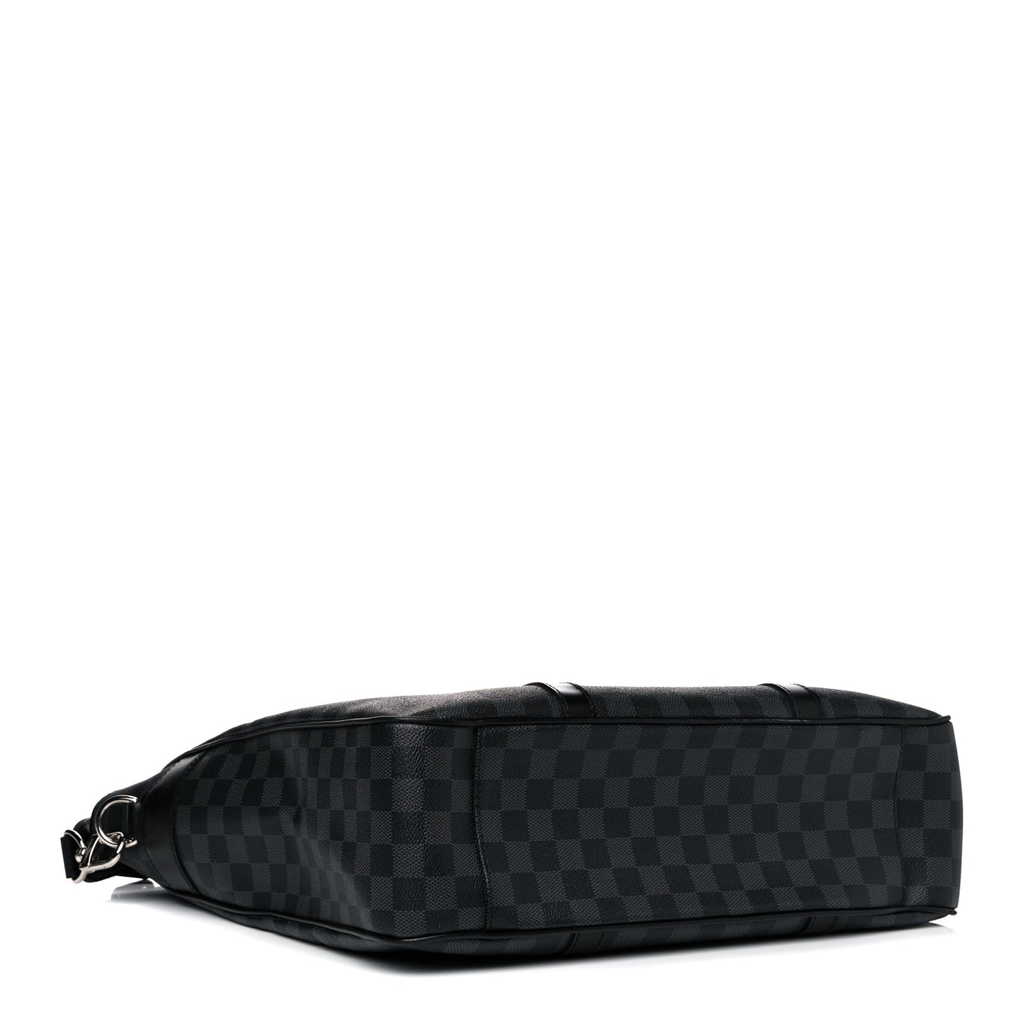 Damier Graphite Tadao