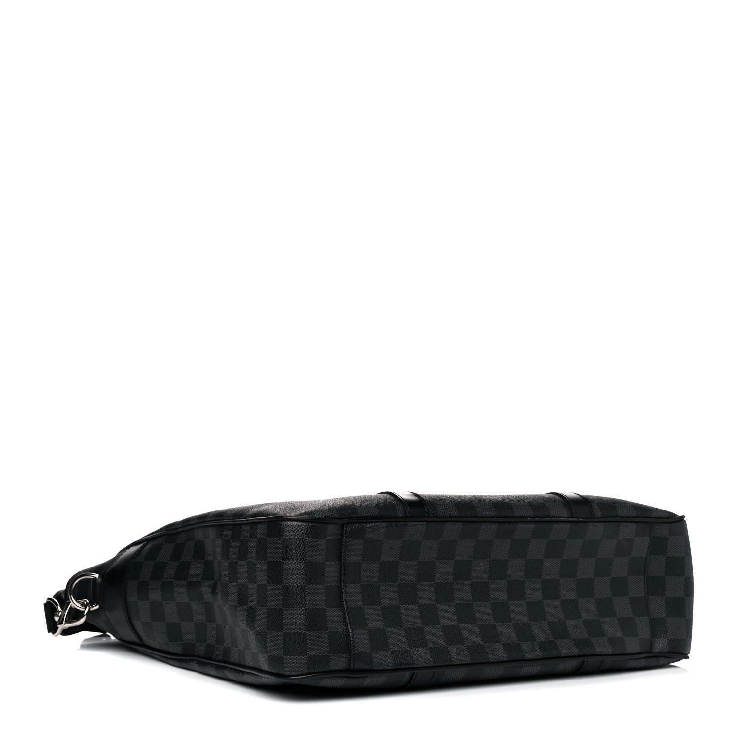 Louis Vuitton Damier Graphite Tadao 4 of 18