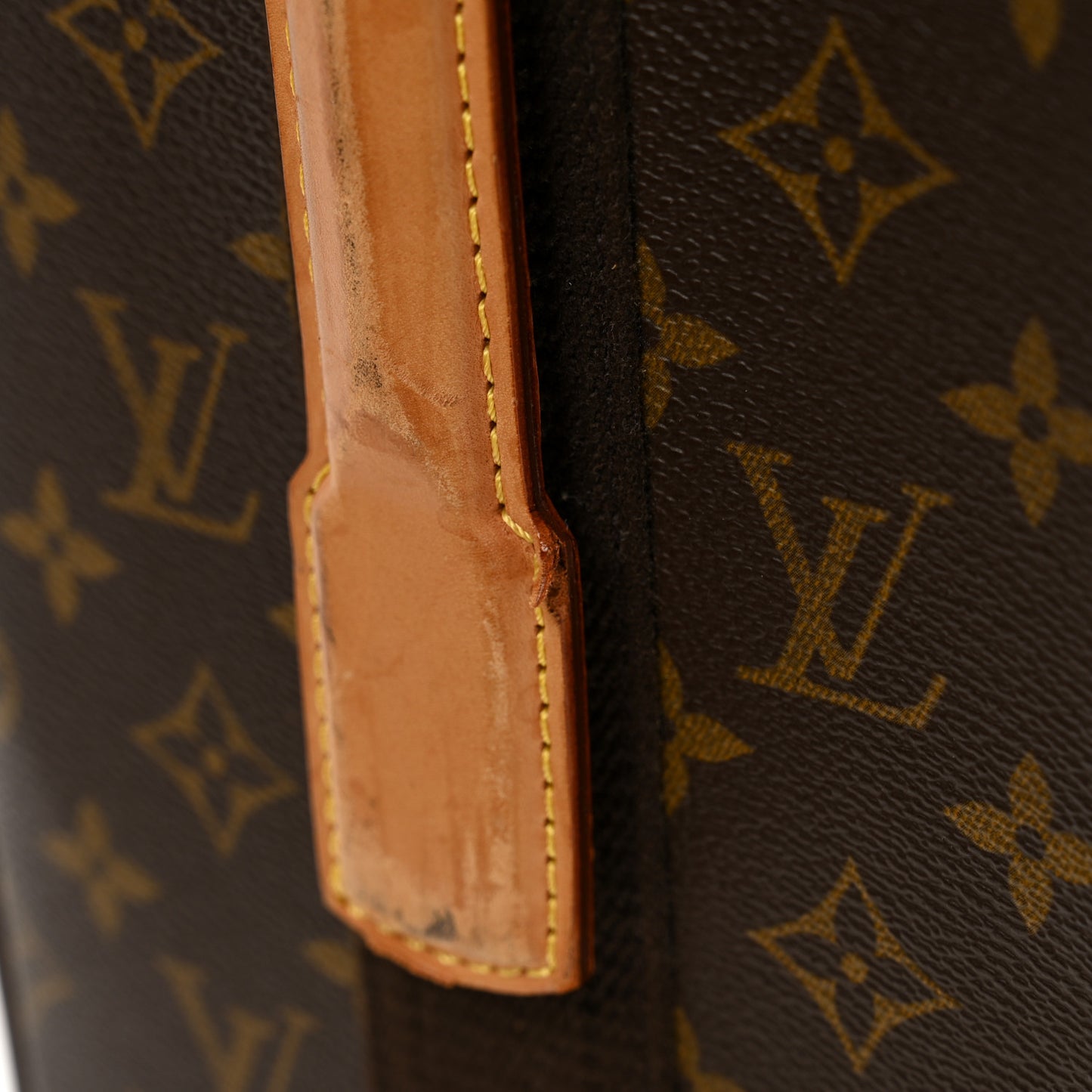 Monogram Pegase 60