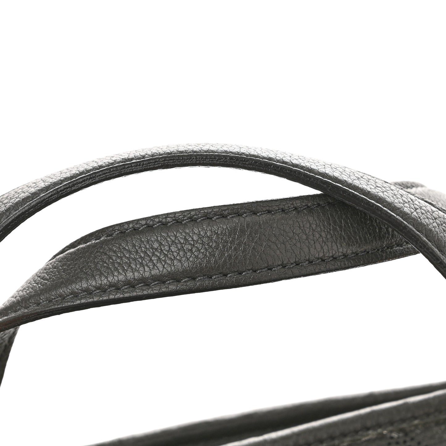 Mahina Stellar GM Anthracite
