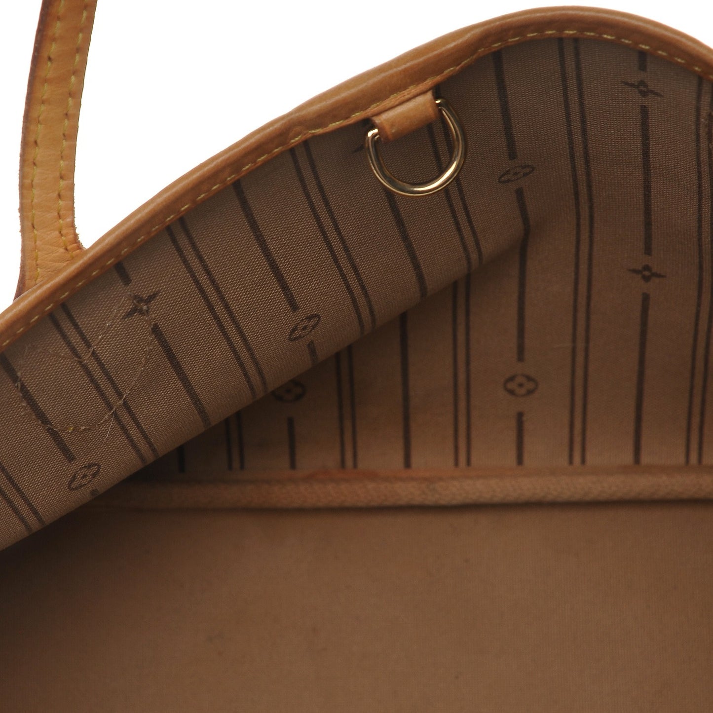 Monogram Neverfull PM