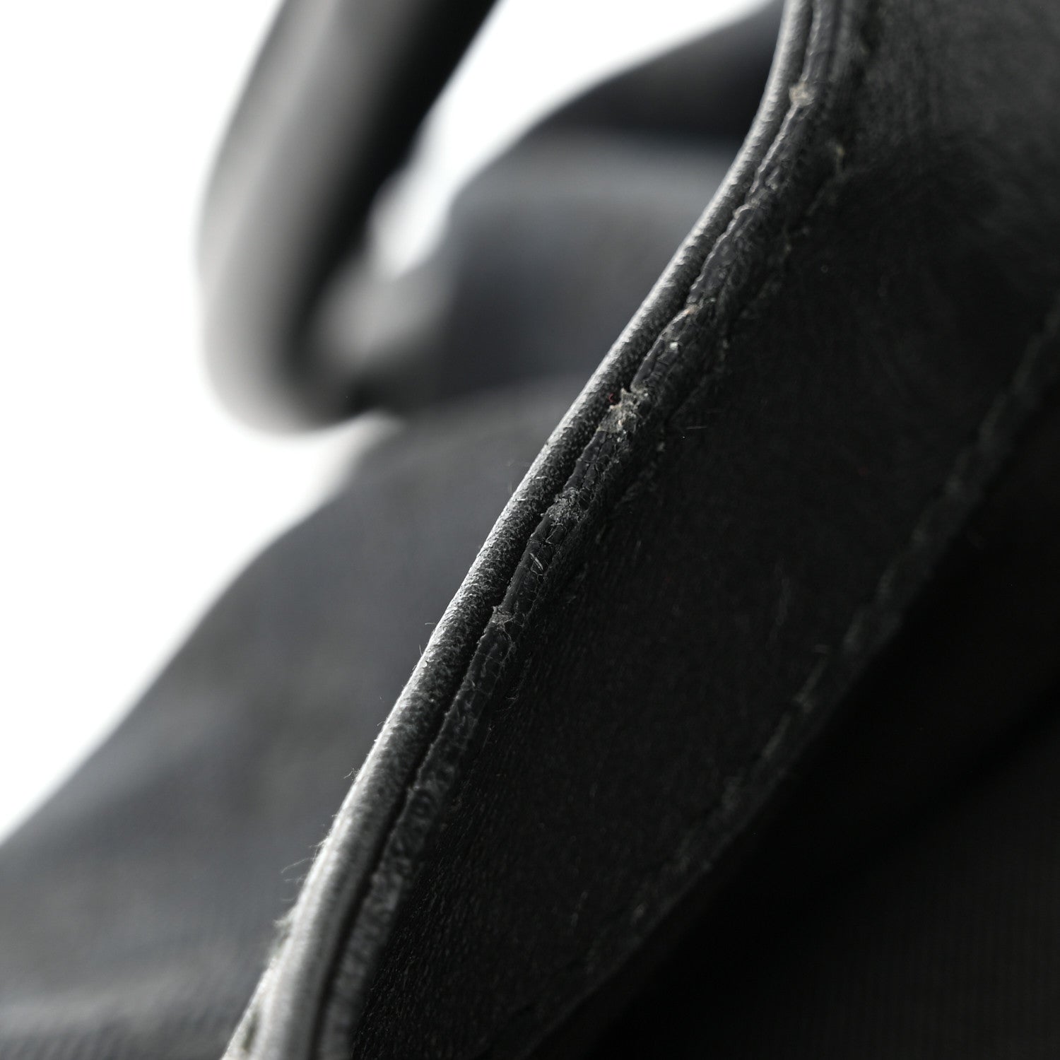 Gucci Monogram Medium Sukey Black 16 of 16