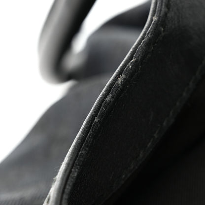 Gucci Monogram Medium Sukey Black 16 of 16