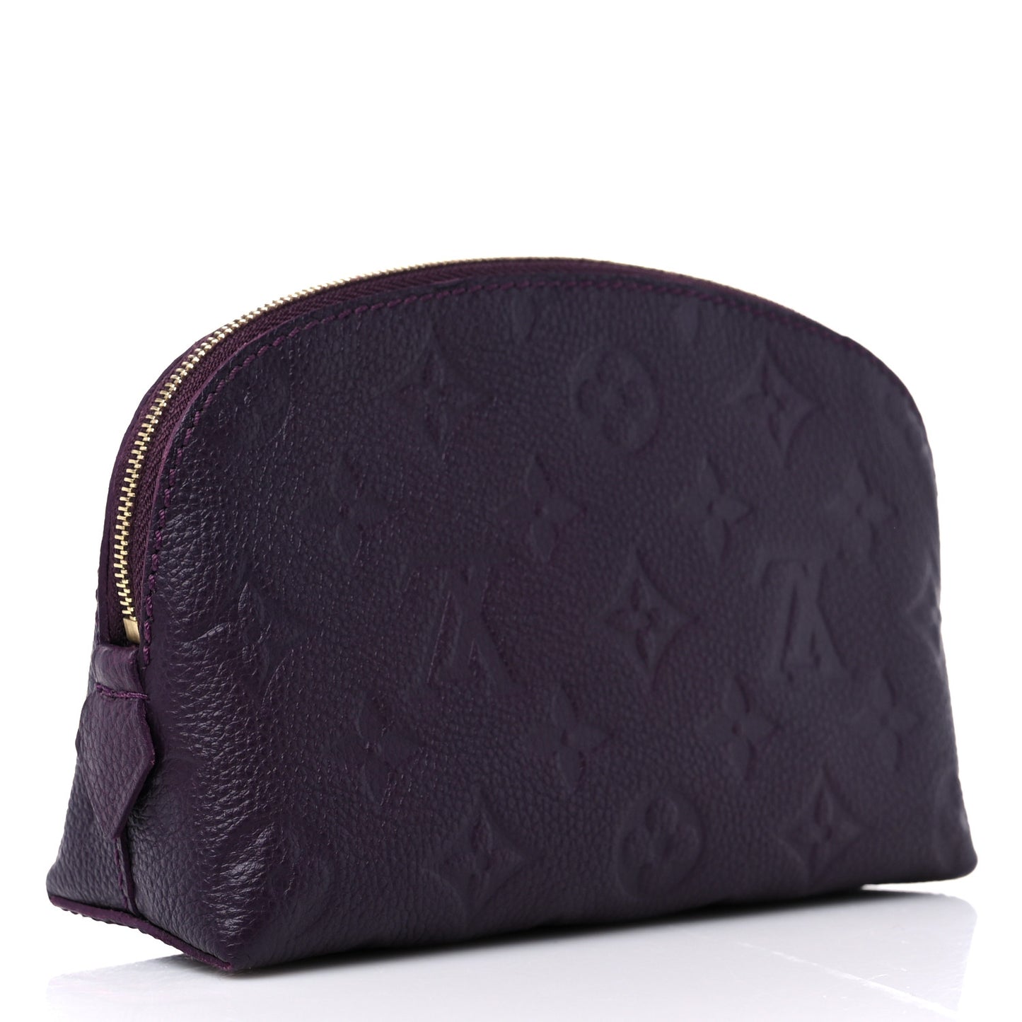 Empreinte Cosmetic Pouch Aube