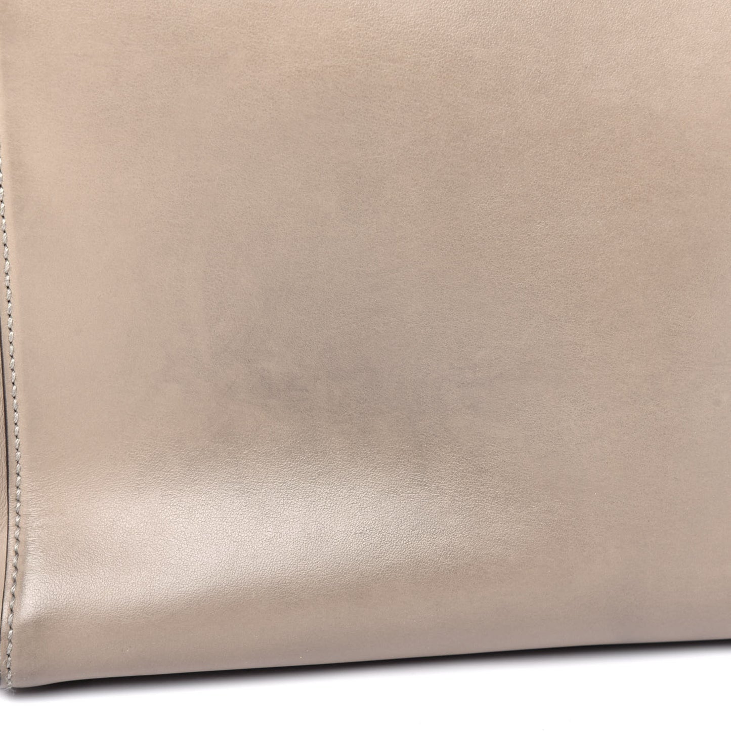 Vitello Baltico Dolce DotCom Satchel Tortora Papavero