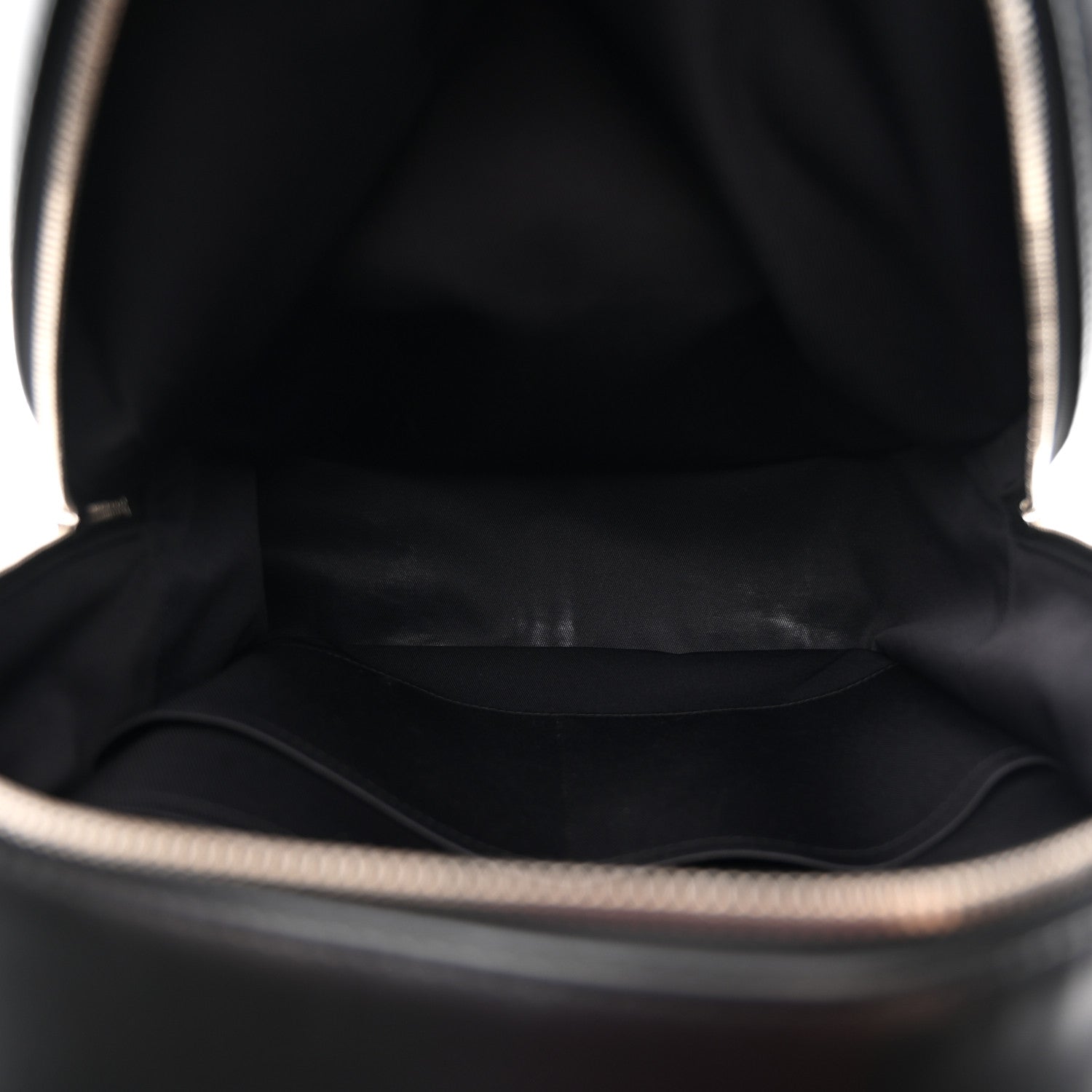 Louis Vuitton Damier Graphite Josh Backpack 5 of 10