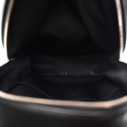 Louis Vuitton Damier Graphite Josh Backpack 5 of 10