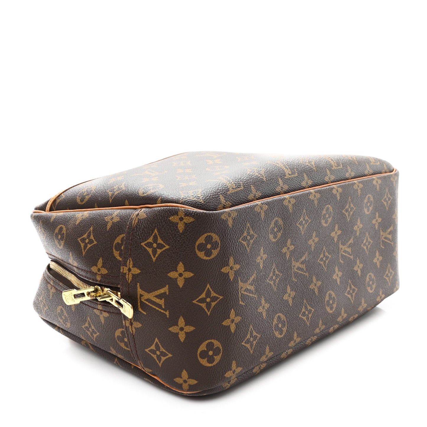 Monogram Deauville