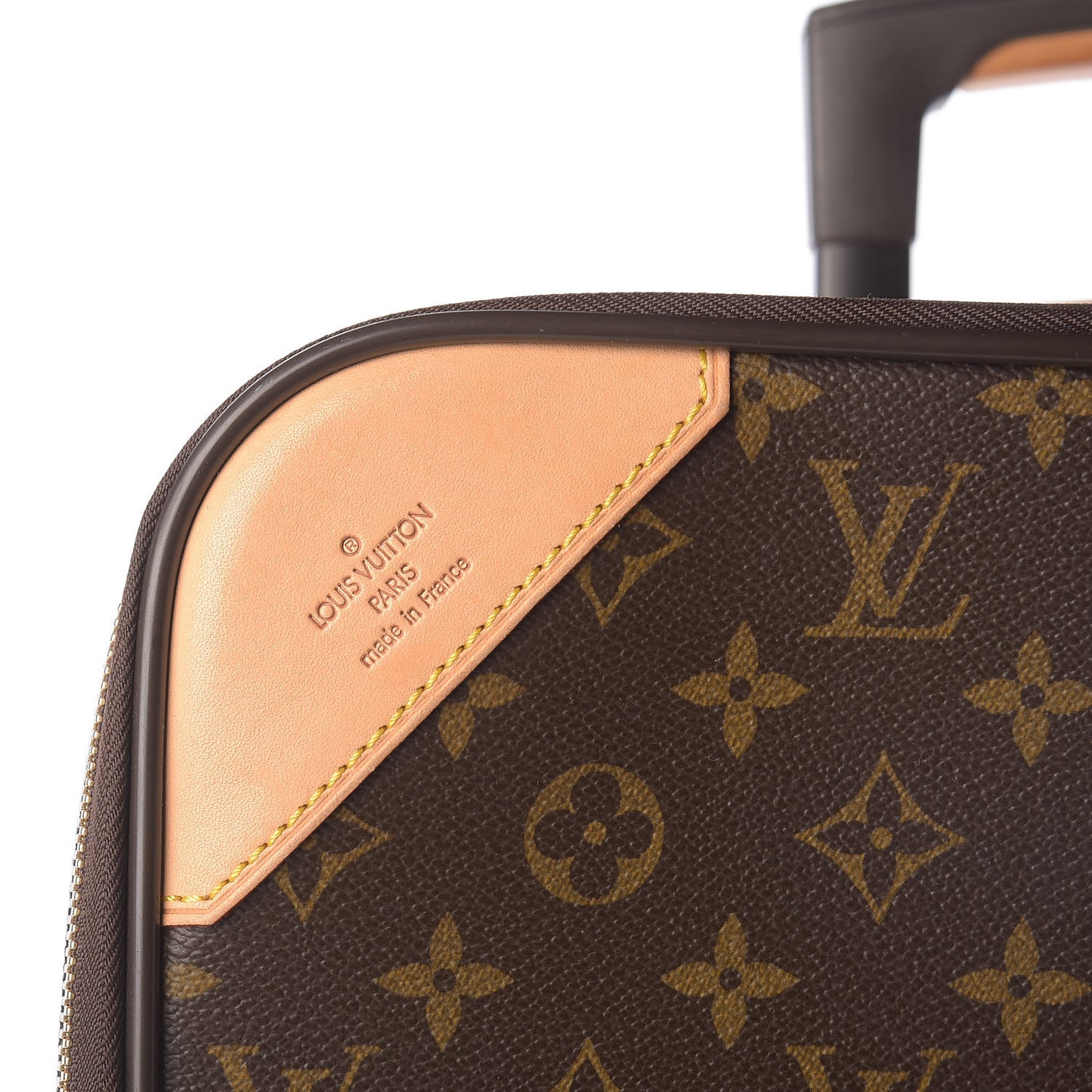 Monogram Pegase 55