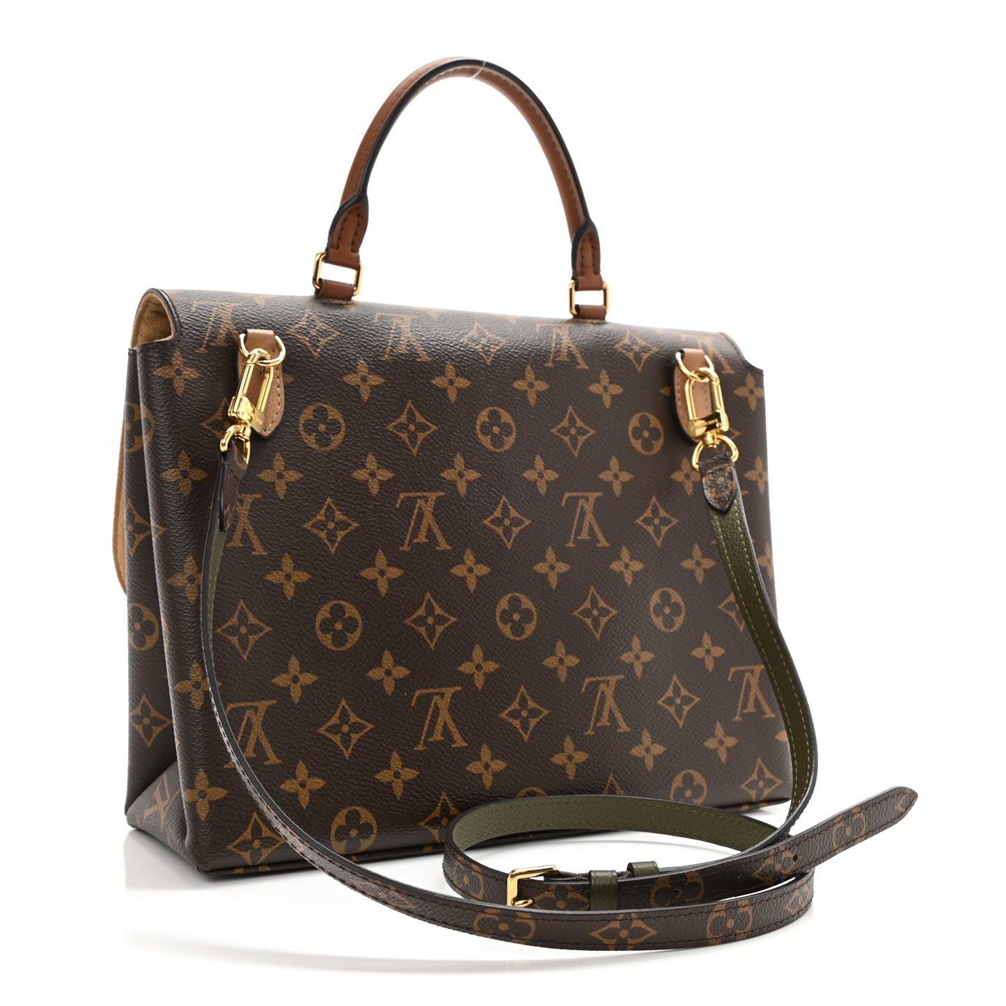 Monogram Marignan Sesame