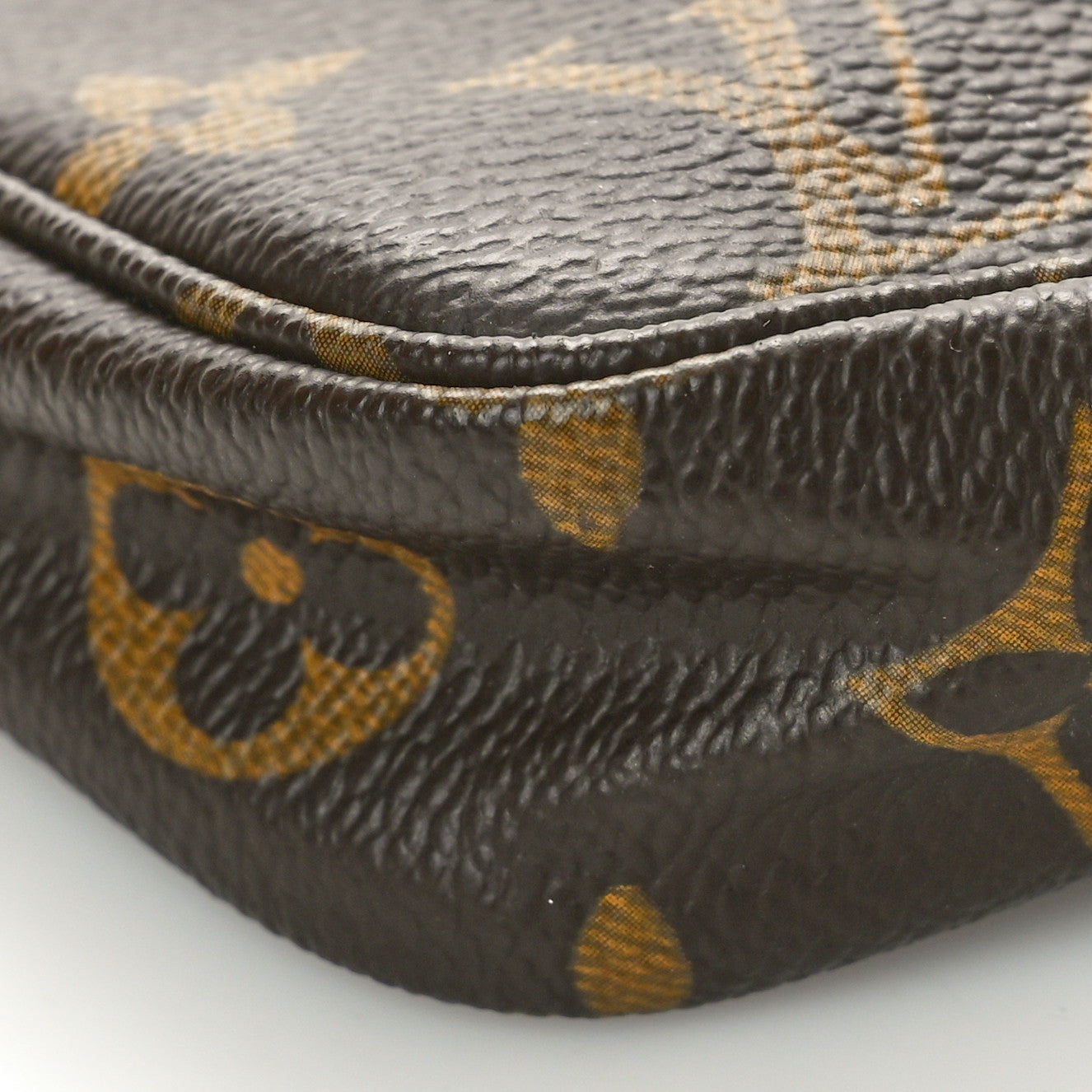 Louis Vuitton Monogram Pochette Accessories 9 of 10