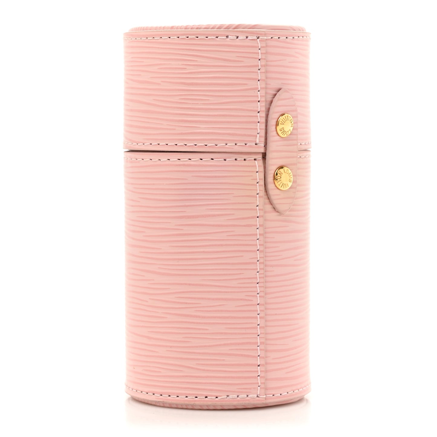 Epi 100ML Travel Case Rose Ballerine