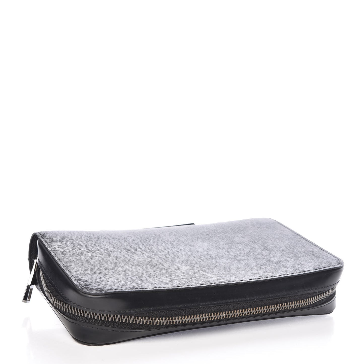 Monogram Eclipse Zippy XL Wallet