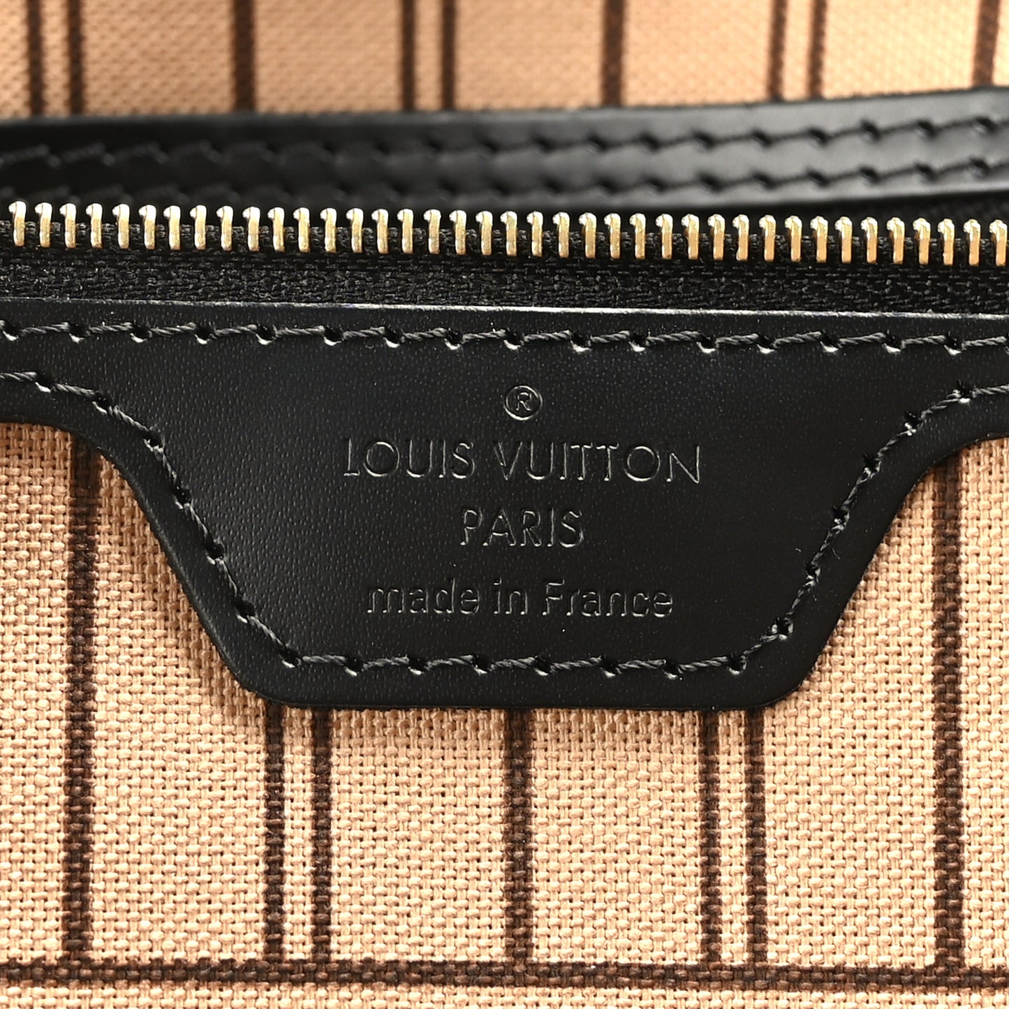 x LoL Monogram Neverfull MM Gold Silver