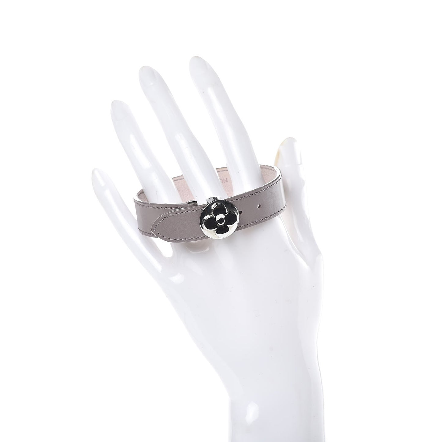 Vernis Wish Bracelet Lilac
