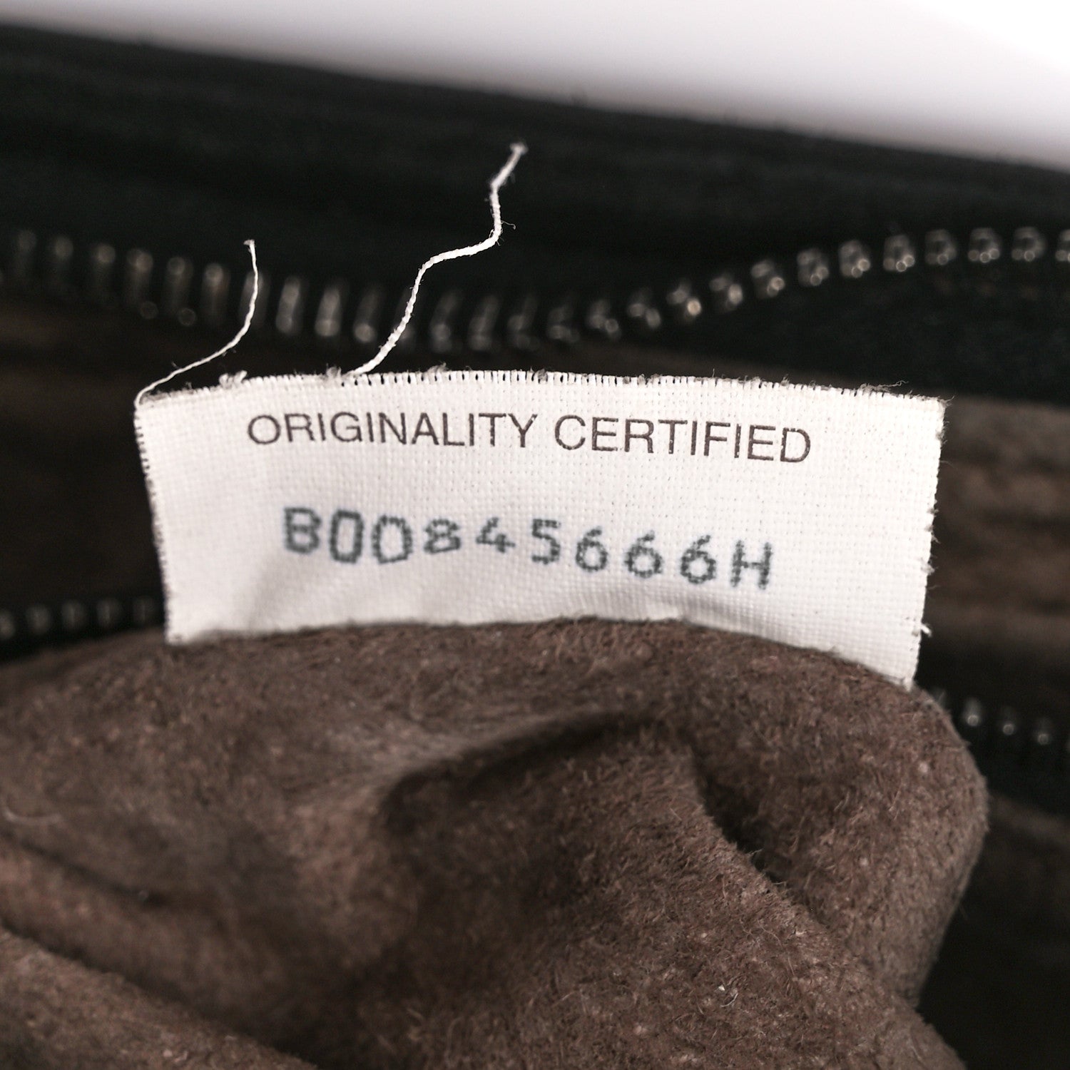 Bottega Veneta Nappa Intrecciato Medium Veneta Hobo Black 7 of 11
