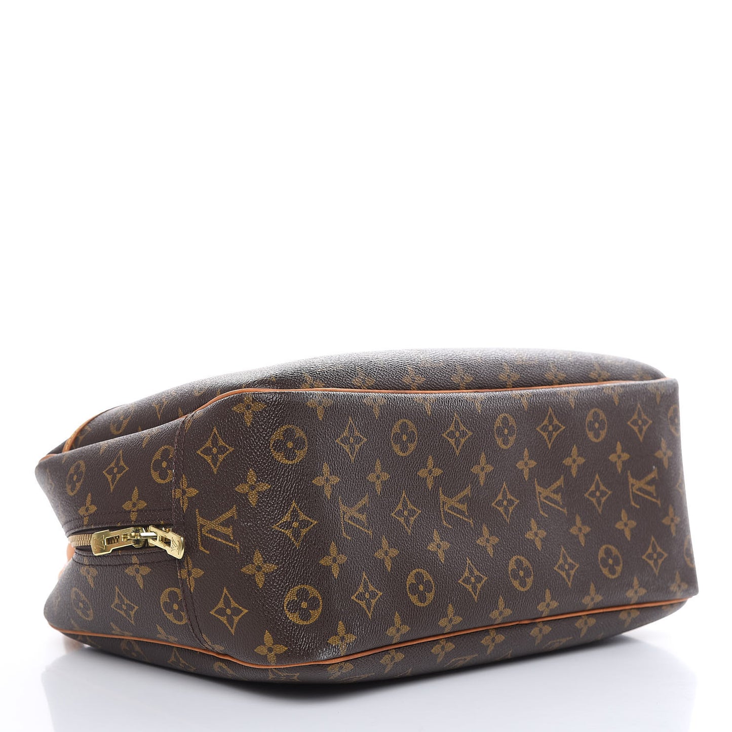 Monogram Deauville
