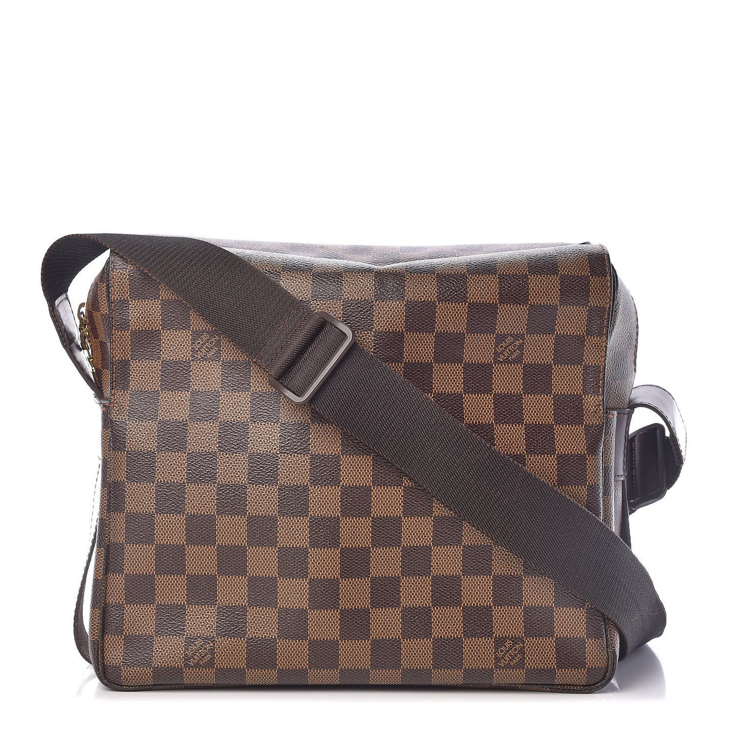 Damier Ebene Naviglio