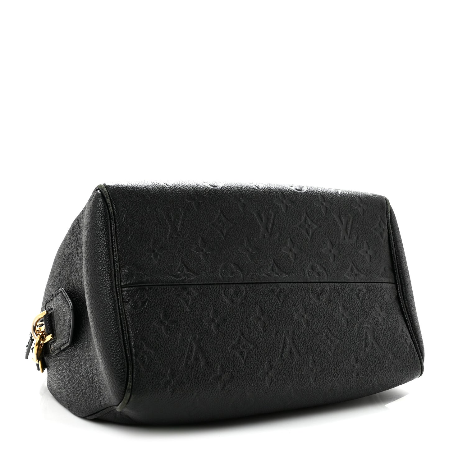 Empreinte Speedy Bandouliere 25 NM Black