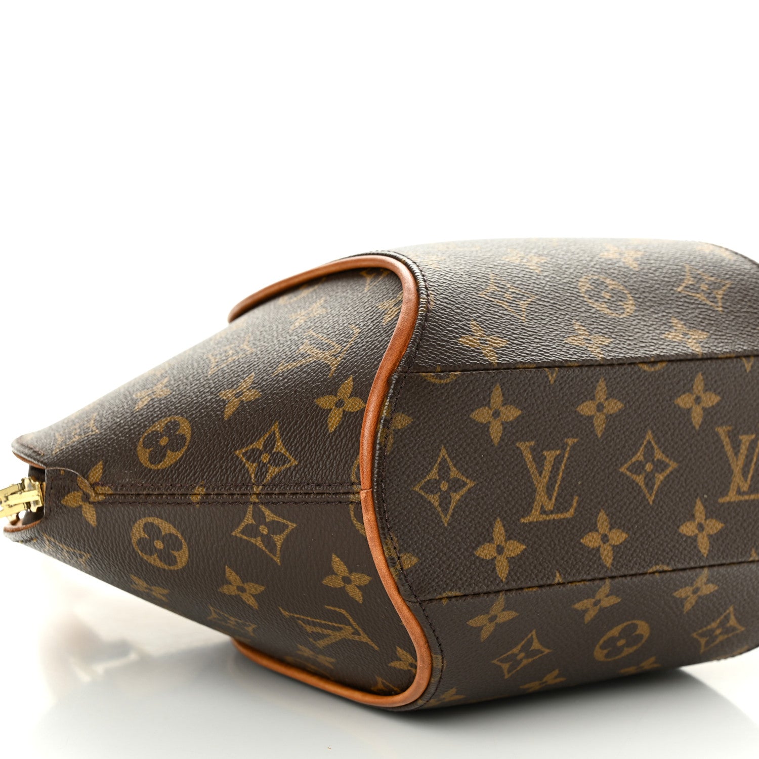 Louis Vuitton Monogram Ellipse PM 9 of 16
