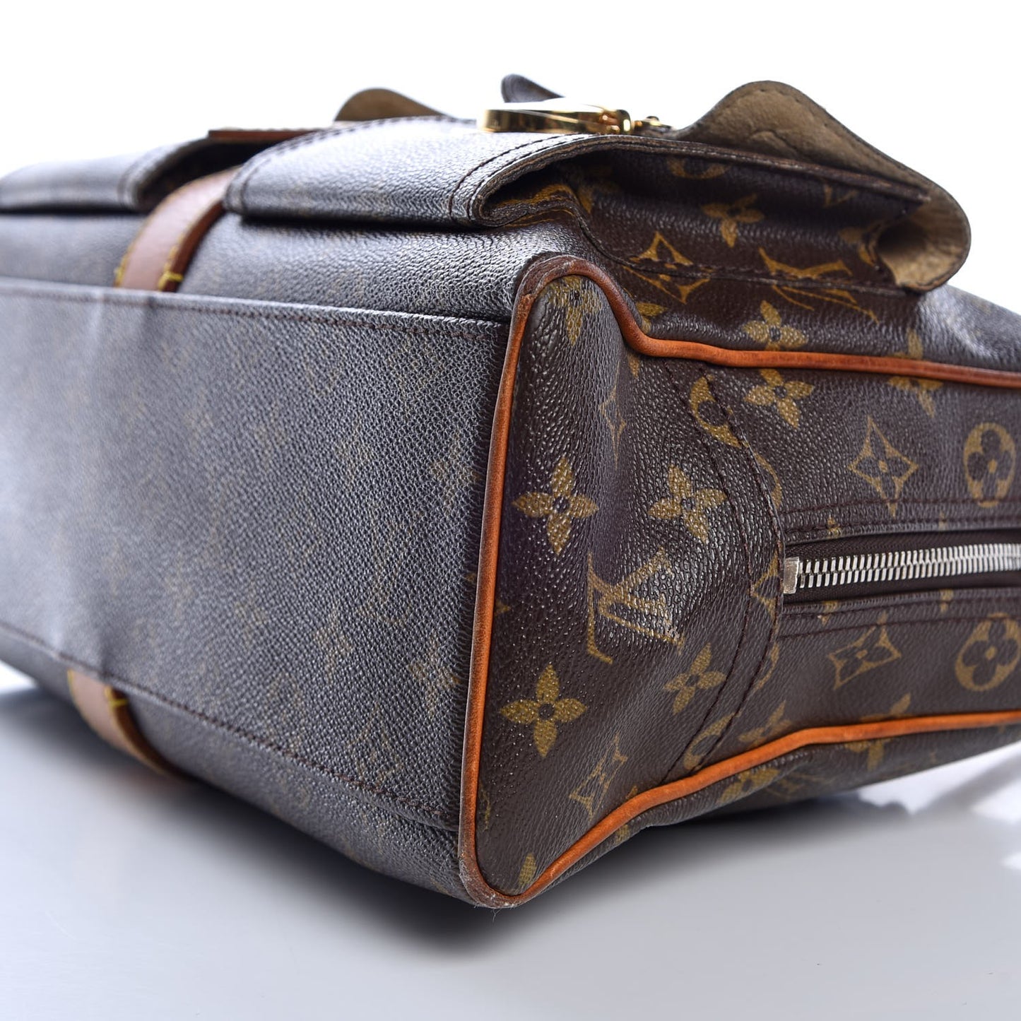 Monogram Manhattan GM